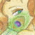 dependentsinner :icondependentsinner: