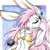 DeviantArt profile picture for @Depict on DeviantArt