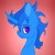 DeployerfullGeek :icondeployerfullgeek: