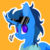DeployerfullGeek :icondeployerfullgeek: