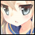 DeviantArt profile picture for @deploying on DeviantArt