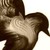 DeviantArt profile picture for @Deposed on DeviantArt