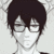 DepravationCP :icondepravationcp: