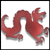 DeviantArt profile picture for @deprecated on DeviantArt