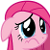 :icondepressedpinkie2plz: