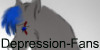 :icondepression-fans: