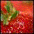 DeviantArt profile picture for @deprivation on DeviantArt