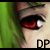 DeviantArt profile picture for @Depriving on DeviantArt