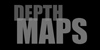 DepthMaps's avatar
