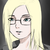 Deqila :icondeqila: