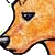 DeviantArt profile picture for @der on DeviantArt