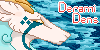 Derami-Dens's avatar