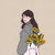 Deranged-Gongzhu :iconDeranged-Gongzhu: