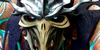 Deranged-Shredder's avatar