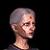 derangedonion :iconderangedonion: