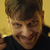 derangedperson :iconderangedperson: