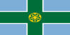 Derbyshire-England's avatar