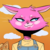 :iconderbystarschool: