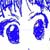DerEde1366 :iconderede1366: