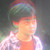 derekcolsen :iconderekcolsen: