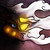 DerekMayhew :iconderekmayhew: