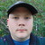 derekpalmer29 :iconderekpalmer29: