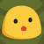 DerelictDerp :iconderelictderp: