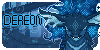 Dereons's avatar