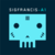 DERfrankREICH :iconderfrankreich:
