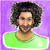derfx2 :iconderfx2: