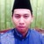 deRGB :icondergb: