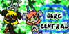 DergCentral's avatar
