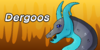 Dergoos's avatar