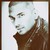 deric000 :iconderic000: