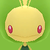 DeriLoko2 :iconderiloko2: