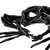 DerMurderFrog :icondermurderfrog: