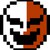 Dernamenlosefan :icondernamenlosefan: