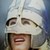 DernhelmfromMelian :icondernhelmfrommelian:
