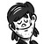 dernooks :icondernooks: