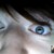 DerosiaLerox :iconderosialerox:
