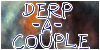 Derp-A-Couple's avatar