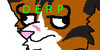 Derp-Art-Fanclub's avatar