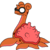 Derp-the-Lapras :iconderp-the-lapras: