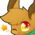 :iconderpaboi: