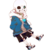 DerpaSAURAS :iconderpasauras: