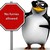 derpcoongaming :iconderpcoongaming: