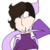 DerpFoxDrawing :iconderpfoxdrawing: