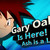 Derpguyrulez99 :iconderpguyrulez99: