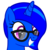 DerpHed2 :iconderphed2: