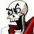 derpinferno47 :iconderpinferno47:
